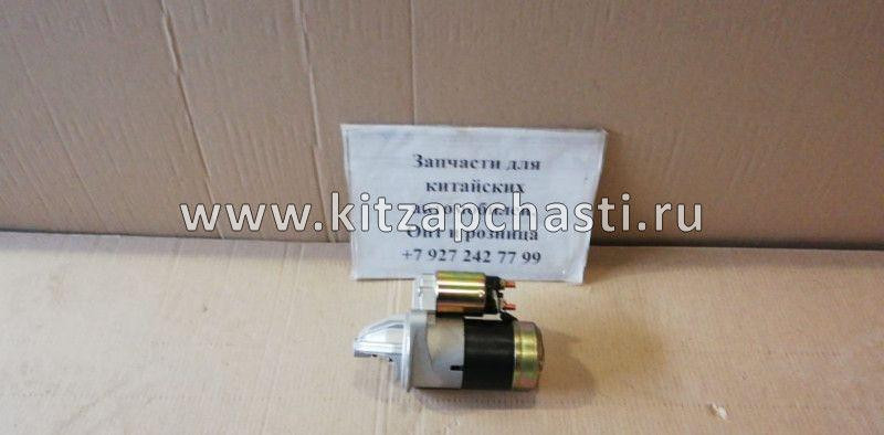 Стартер Changan CS35 H15010-1000-AA