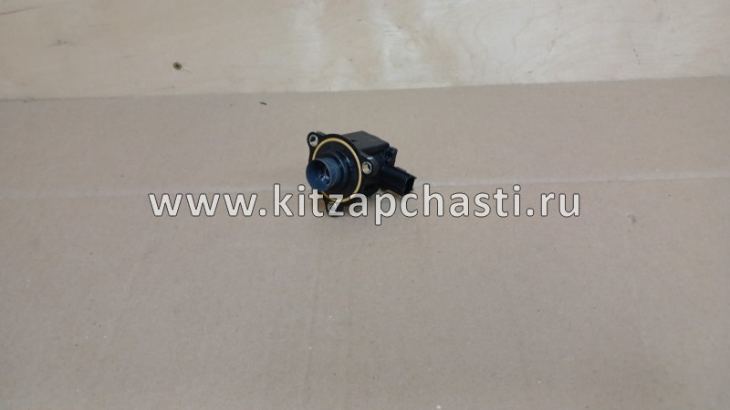 Клапан рециркуляционный Changan CS75 Plus 1рест H15T0140003