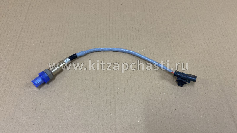 Датчик кислородный Changan CS35 Plus NEW H15T015-2130