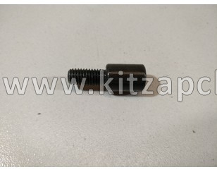 Болт успокоителя цепи Changan Lamore  H160071801