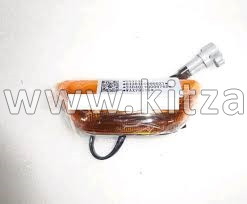 Указатель поворота левый Foton 4189 H436400000027