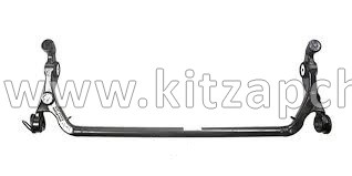 Стабилизатор кабины Foton 4189 H4502A01120A0