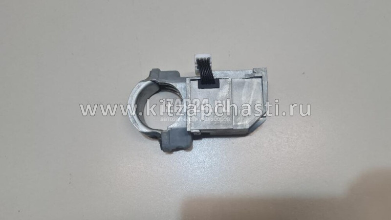 Электронный замок рулевой колонки Jetour X50 J423704030