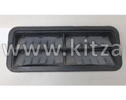 Дефлектор вентиляционный SOUEAST S09 J428200120