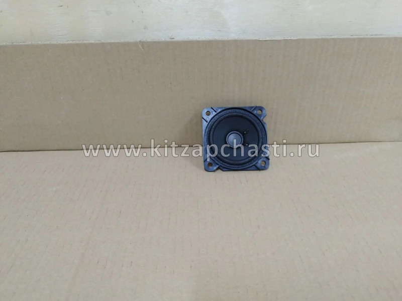 Динамик среднечастотный Chery Tiggo 8 Pro MAX  J52-7909013