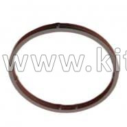 Кольцо уплотнительное бака топливного Chery Tiggo 7 Pro MAX 2024 J601101011