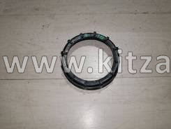 Зажимное кольцо уплотнителя бензонасоса Chery Tiggo 7 Pro MAX 2024 J601101012