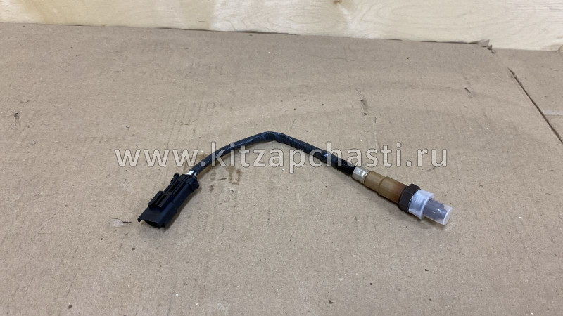 Кислородный датчик Chery Tiggo 7 Pro MAX 2024 J603611061
