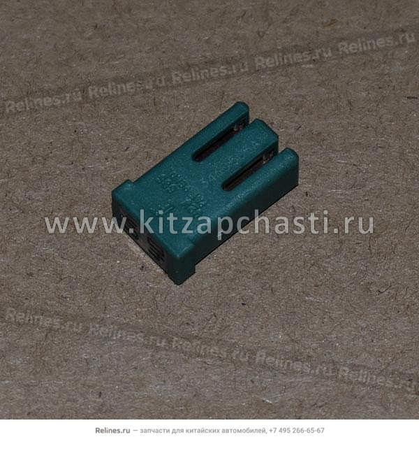 40a предохранитель EXEED EXLANTIX ET J603722059MS