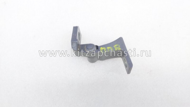 Петля двери верхняя часть петли для правых дверей EXEED RX  J606106023DY