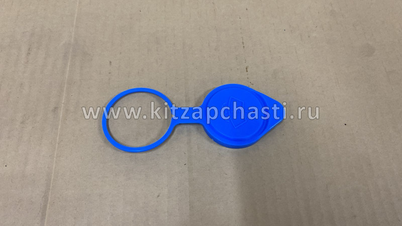 Крышка бачка омывателя Chery Tiggo 4 Pro J68-5207153