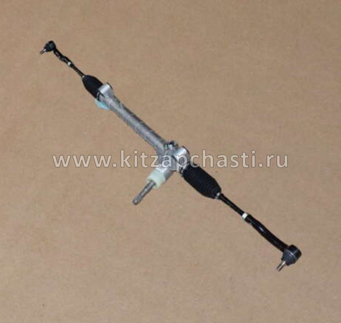 Рулевой механизм с рычагом Chery Tiggo 3X J693401010EP