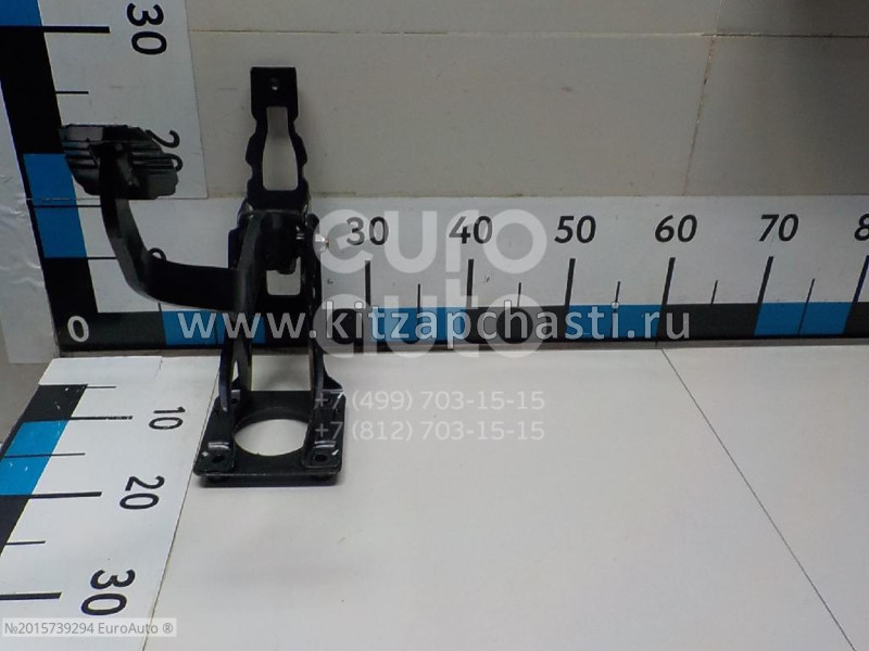 Педаль тормоза Chery Tiggo 2 Pro J693504010BC