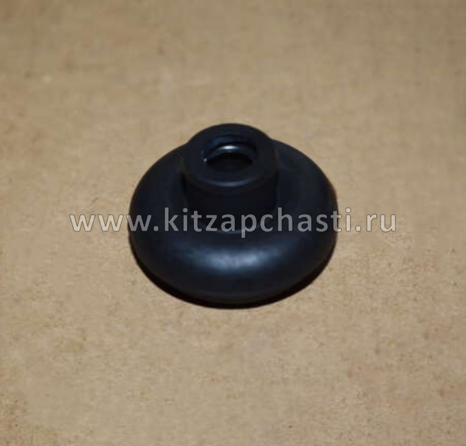 Резиновая втулка Chery Tiggo 3X J695611151