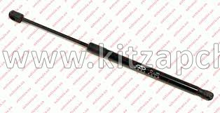 Амортизатор крышки багажника Chery Tiggo 2 Pro J696309010