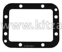Прокладка крышки КОМа Dong Feng C100 J80A-1701021