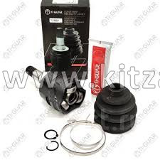 Шрус внутренний 1.6T+7DCT Chery Tiggo 8 Pro  154000079AA JUST DRIVE JCN0354