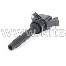 КАТУШКА ЗАЖИГАНИЯ LIFAN MYWAY G3705100 JUST DRIVE JDK0234