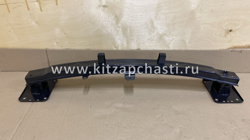 Усилитель переднего бампера JAC J7 2803400U7300  	AUTOTOP JH31J7020