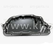 Комбинация приборов Foton View K1376010004A0