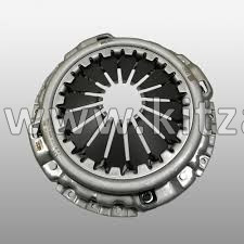 Корзина сцепления 380мм Foton 1129 L0161020016A0