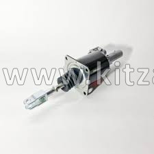 ПГУ сцепления в сборе (SORL) Foton 1129 L0162050122A0