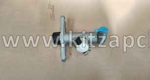 Цилиндр сцепления главный Foton 1129 L0163030008A0