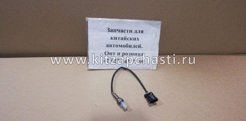 ДАТЧИК КИСЛОРОДНЫЙ ЗАДНИЙ Lifan X60 NEW DELPHI  (ДЛИННЫЙ) L3612300
