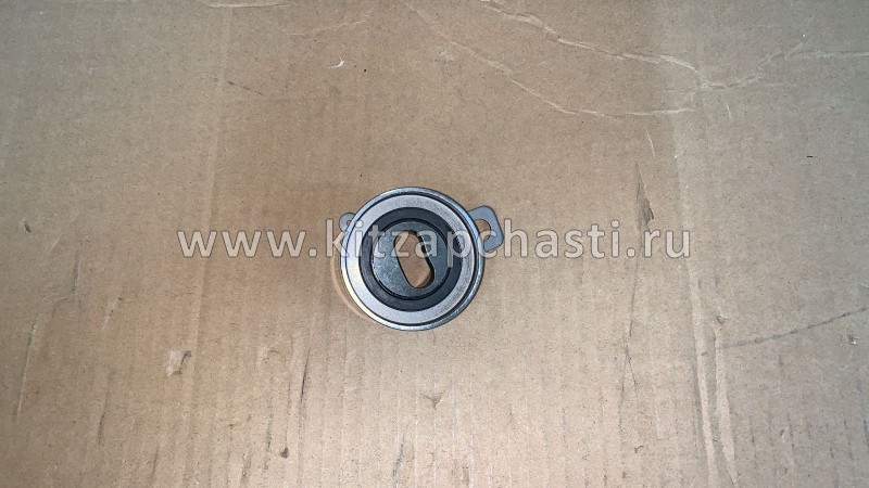 Ролик ГРМ Lifan Smily - ГЕРМАНИЯ LF479Q1-1025100A