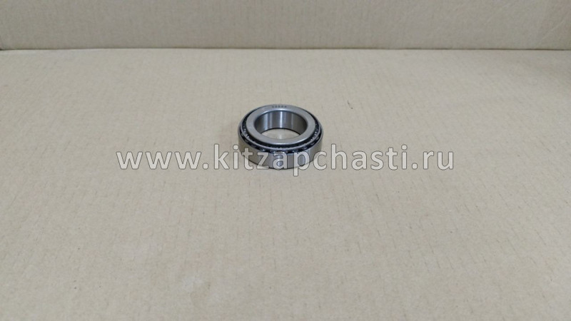 ПОДШИПНИК ДИФФЕРЕНЦИАЛА  (РОЛИКОВЫЙ) Lifan MURMAN LF481Q1-2303316A1