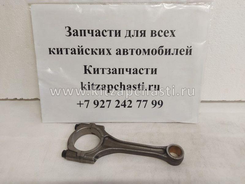 Шатун Lifan X60 NEW LFB479Q-1004100A
