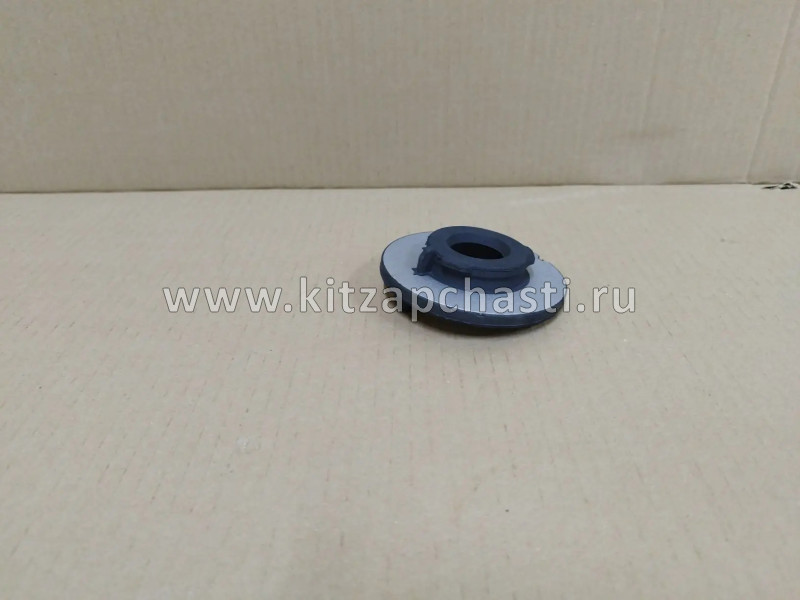 Проставка задней пружины нижняя Chery Arizzo 7 M11-2911045