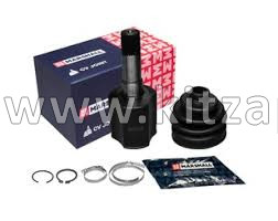 Шрус внутренний левый Xcite X-Cross 8  154000311AA MARSHALL M8111293