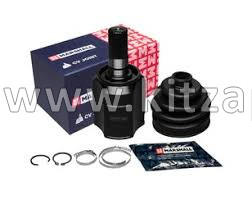 Шрус внутренний Привода левого Geely Coolray 408206710 MARSHALL M8111299