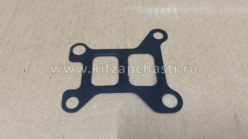 Прокладка помпы системы охлаждения Changan Eado Plus  NE14T0010060AA