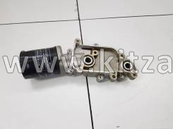Кронштейн фильтра масляного Changan UNI-S NE14T0010100AD
