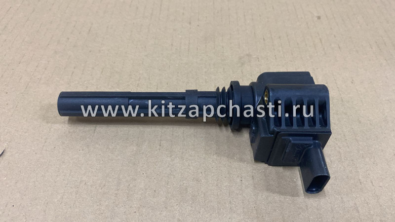 Катушка зажигания Changan Hunter Plus NE14T0030190