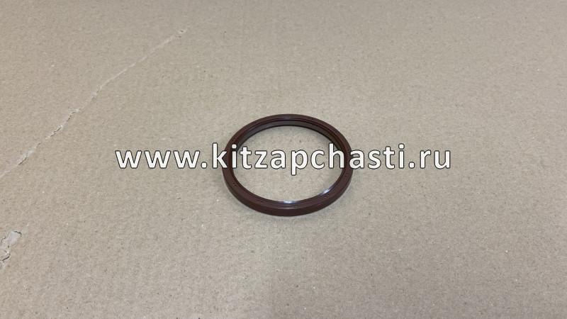 Прокладка масляного насоса Changan Eado Plus  NE14T0030220