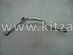 Трубка турбины масл нагнетательная Changan UNI-S NE14T0030280
