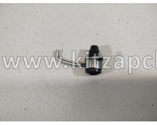 Форсунка охлаждения поршня в сборе Changan Lamore  NE14T0030310AA