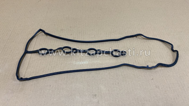 Прокладка клапанной крышки Changan CS35 Plus NEW NE14T004-0060