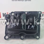 Маслоотделитель Changan UNI-S NE14T0040100