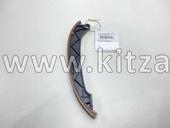 Башмак натяжителя цепи грм Changan Lamore  NE14T0040150