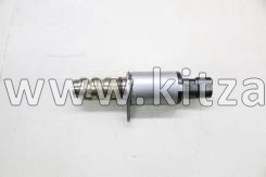 Успокоитель цепи верхний  Changan Lamore  NE14T0040200