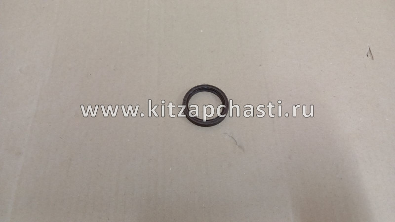 Сальник коленвала передний Changan Eado Plus  NE14T0040320AA