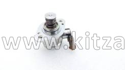 Насос топливный высокого давления Changan UNI-S NE15T0032210