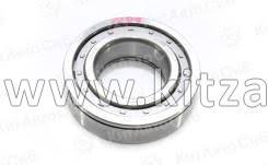 Подшипник вторичного вала Baw Fenix 33462 Евро 3 NUP2209EN
