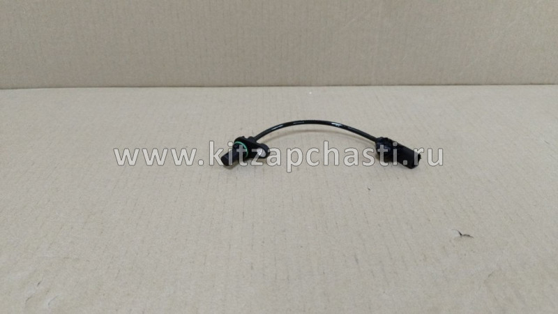 Датчик ABS задний правый Changan Hunter Plus P201F260306-2601