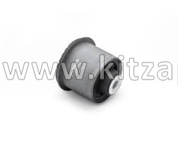 Сайлентблок балки Baic U5 PLUS A00052139 PSE12601 Patron