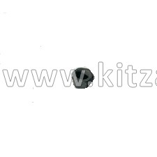 Гайка задней колесной шпильки внутренняя Dong Feng C100 Q341B20-0H1
